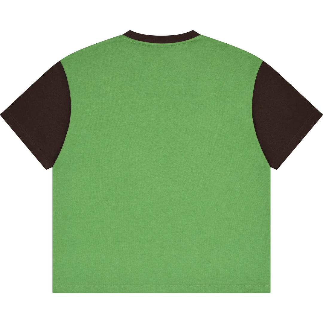 Moomin Fishing Tee [EARLY ACCESS]