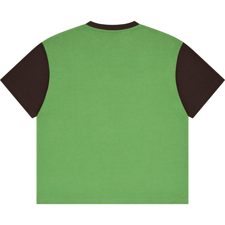 Moomin Fishing Tee [EARLY ACCESS]