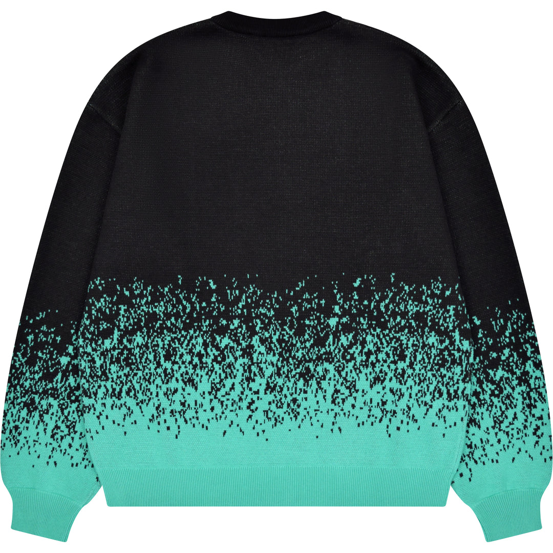 Moon Lord Sweater [PRE-APPROVAL]