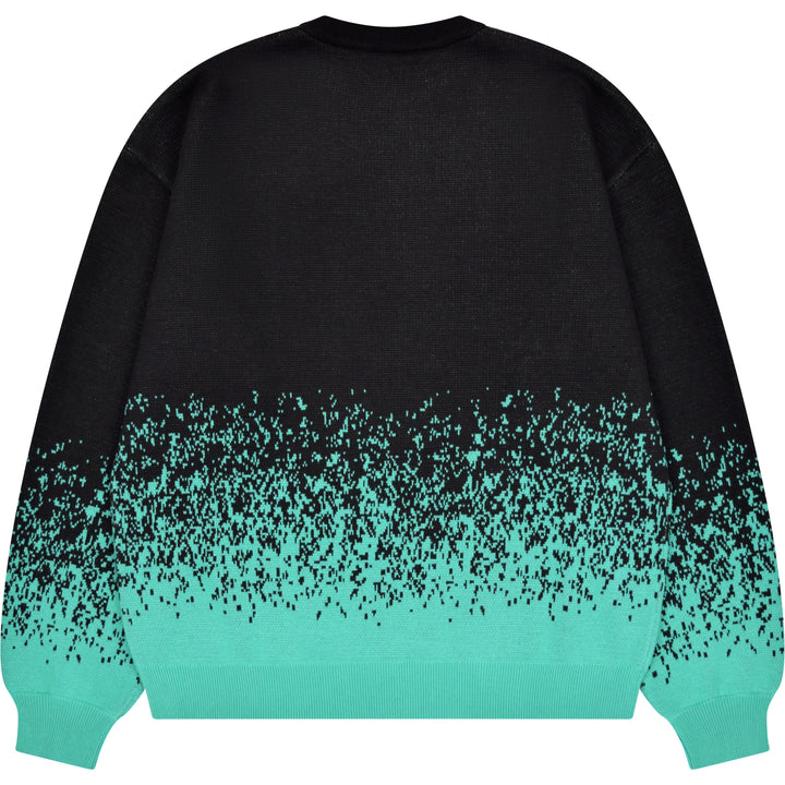 Moon Lord Sweater [PRE-APPROVAL]