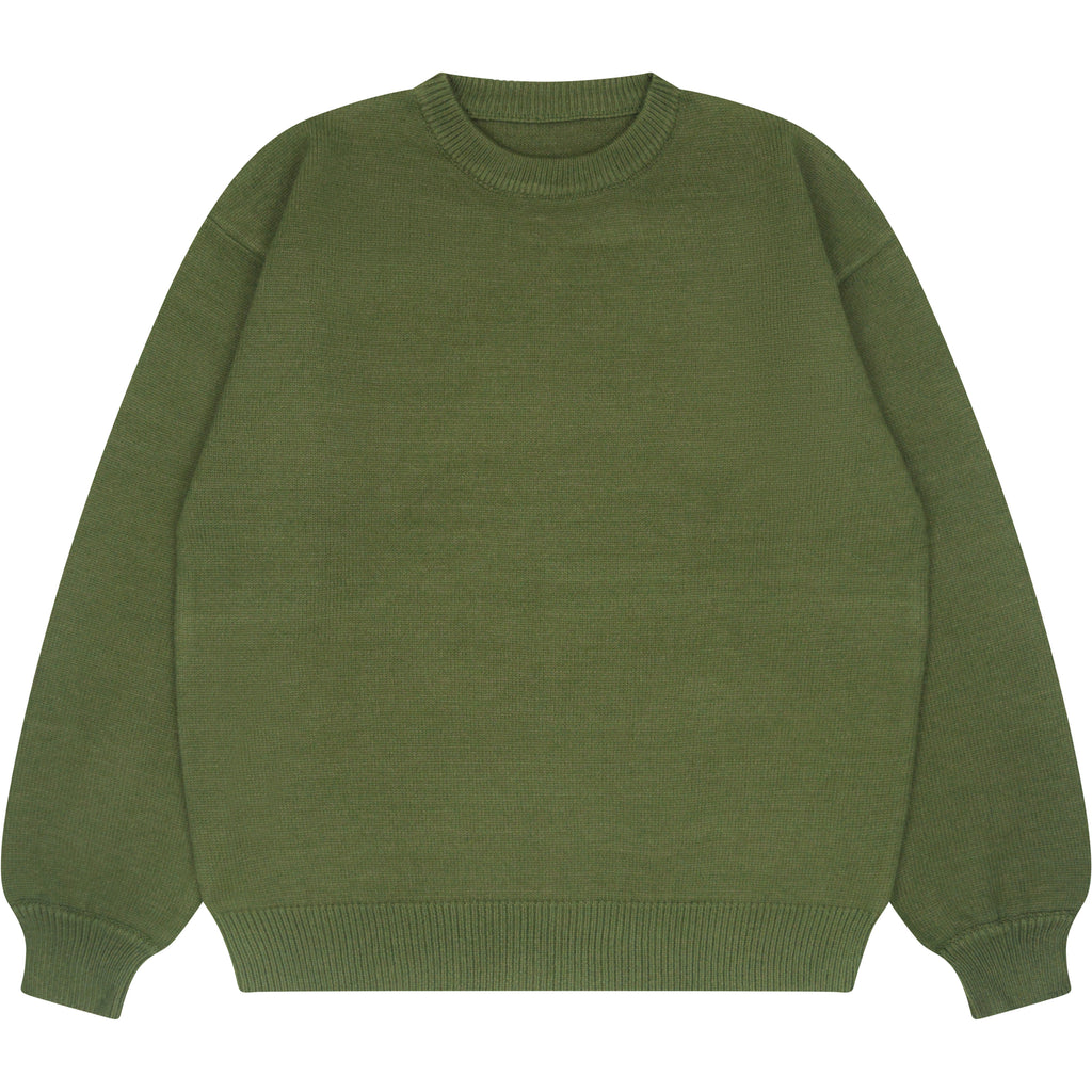 Moss_Green_Sweater_1_8436a3fa-