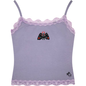 Mothman Cami