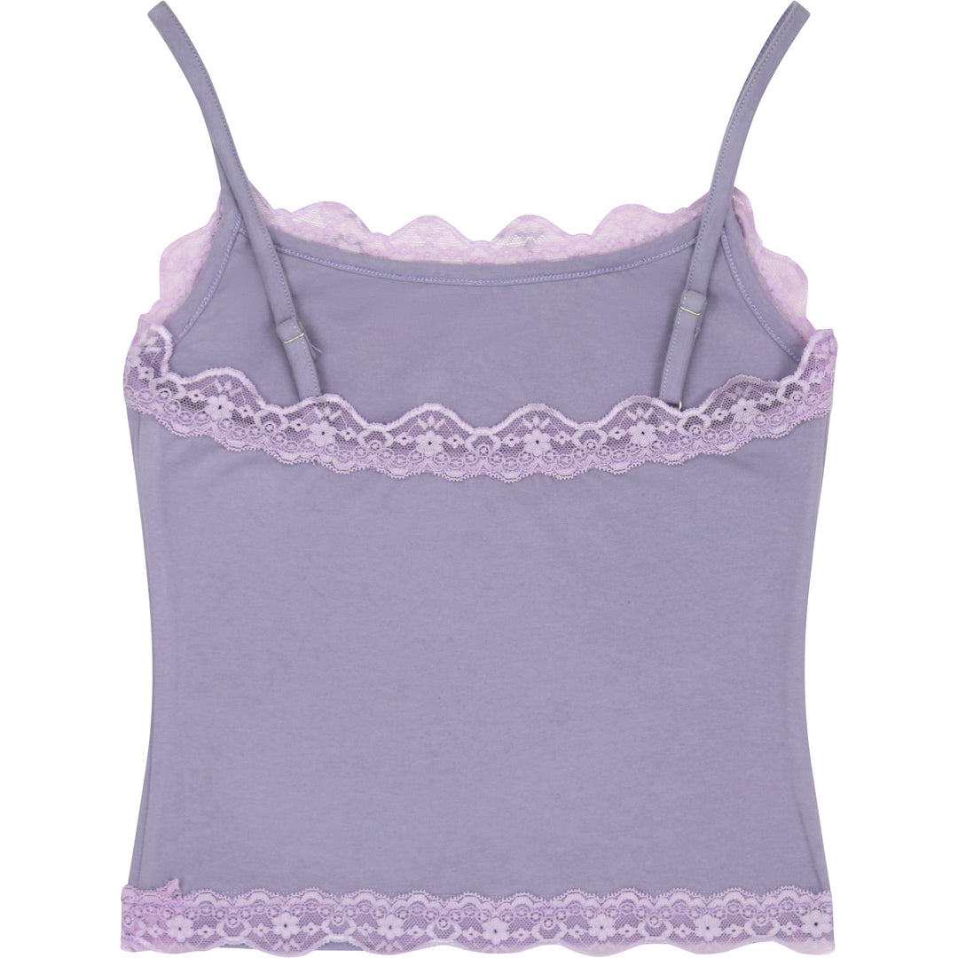 Mothman Cami