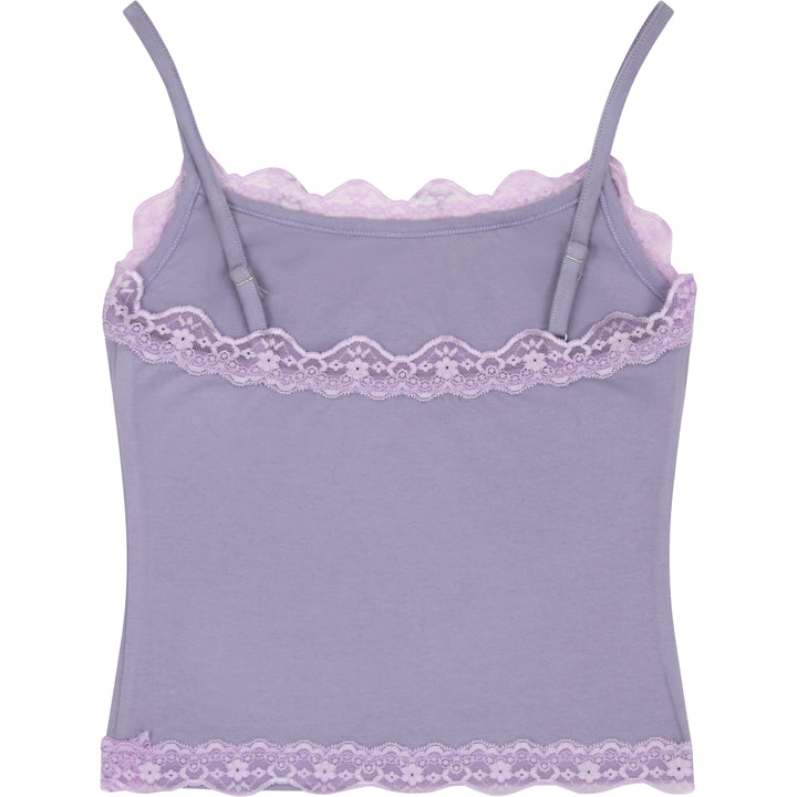Mothman Cami