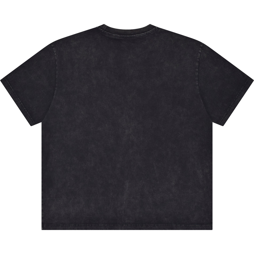 Mothman Tee