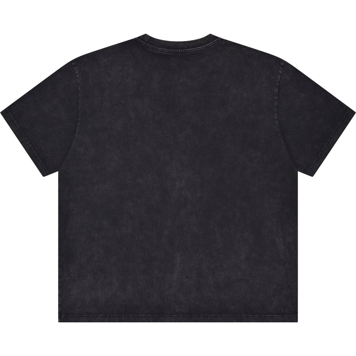 Mothman Tee