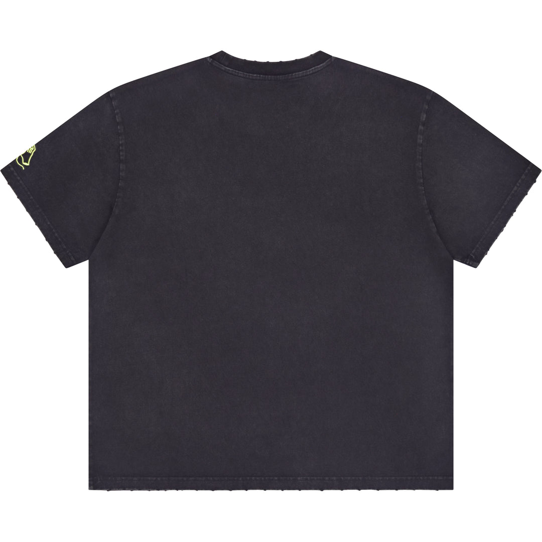 Mud & Sludge Tee [EARLY ACCESS]