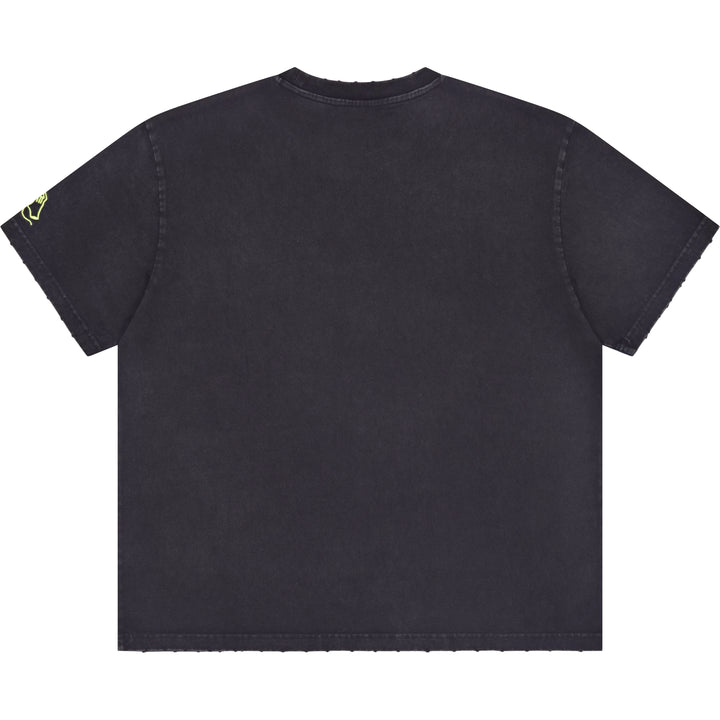 Mud & Sludge Tee [EARLY ACCESS]