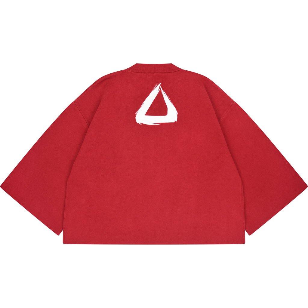 Mugen_Cardigan_1_1024x1024.jpg