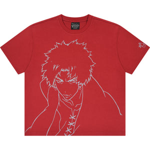 Mugen Tee