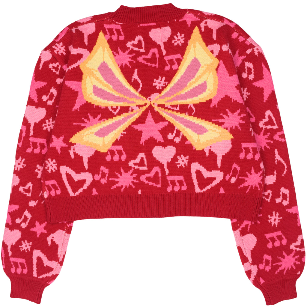 Musa_Cropped_Cardigan_2_1024x1