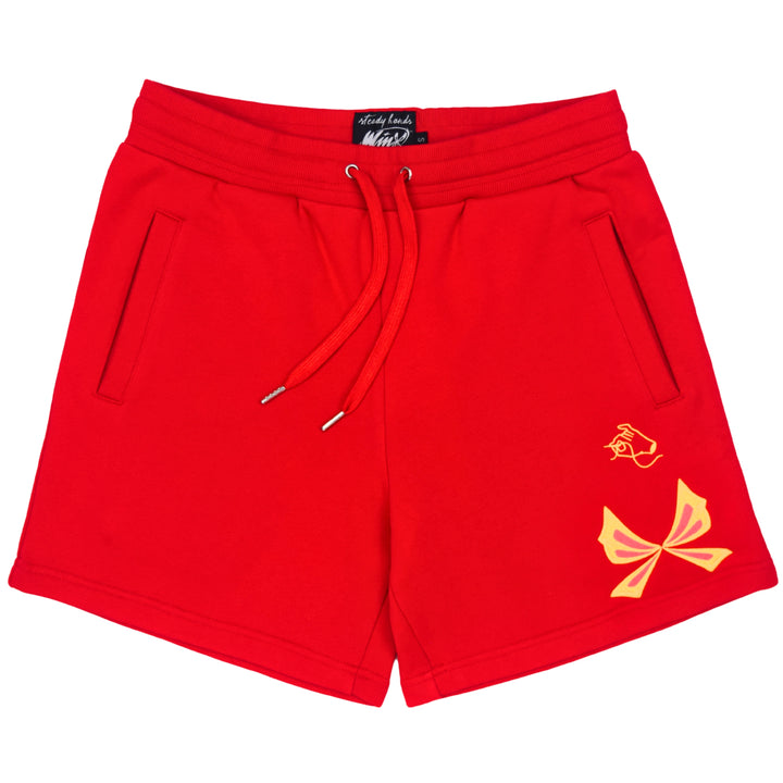 Musa Shorts