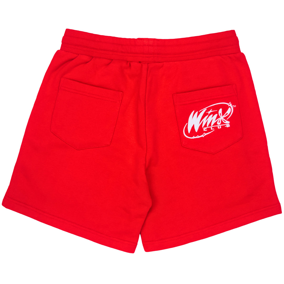 Musa Shorts