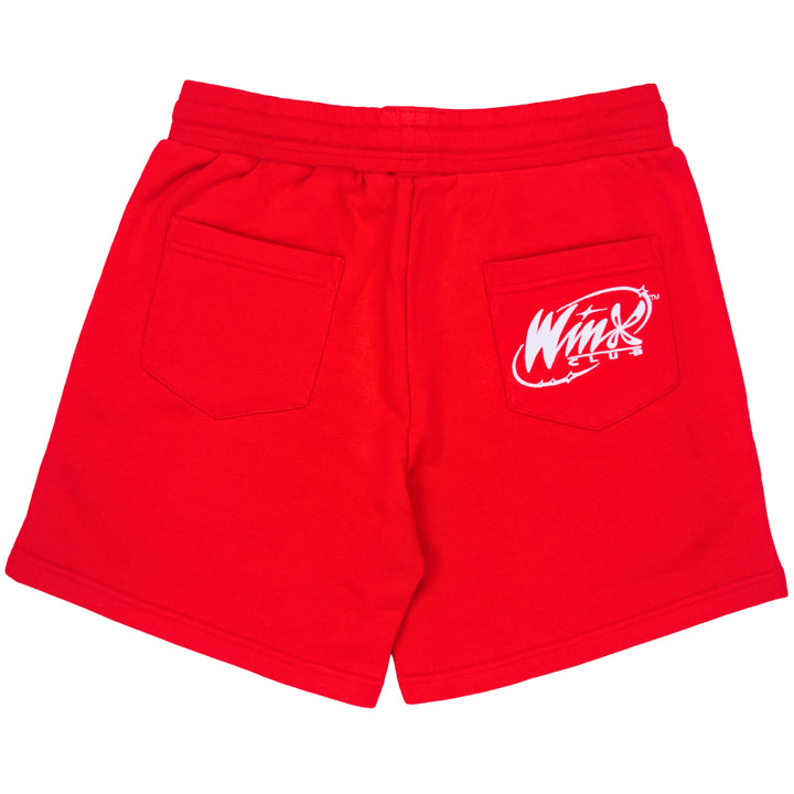 Musa Shorts