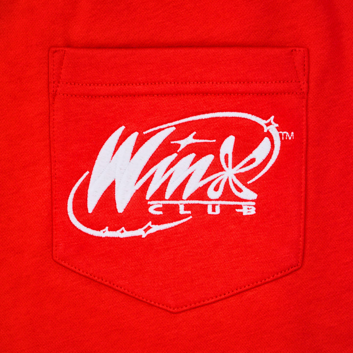 Musa Shorts