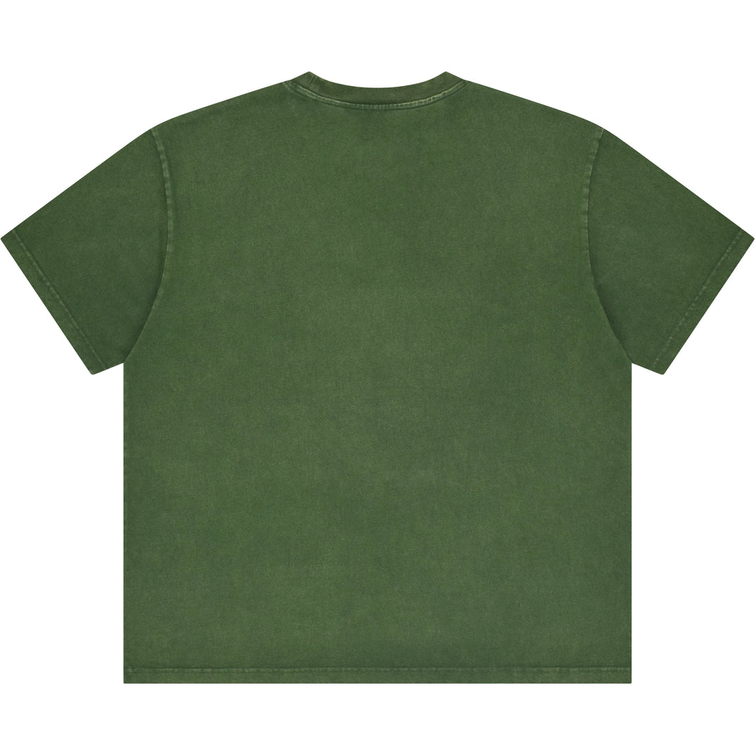 Mush Friends Tee [EARLY ACCESS]