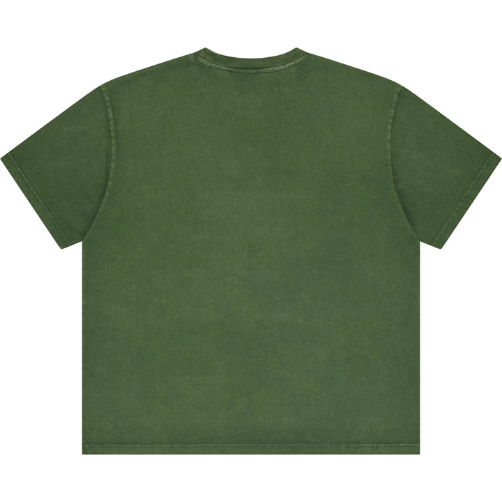 Mush Friends Tee [EARLY ACCESS]