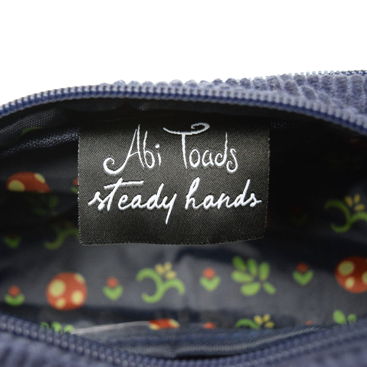 Mushling Fanny Pack