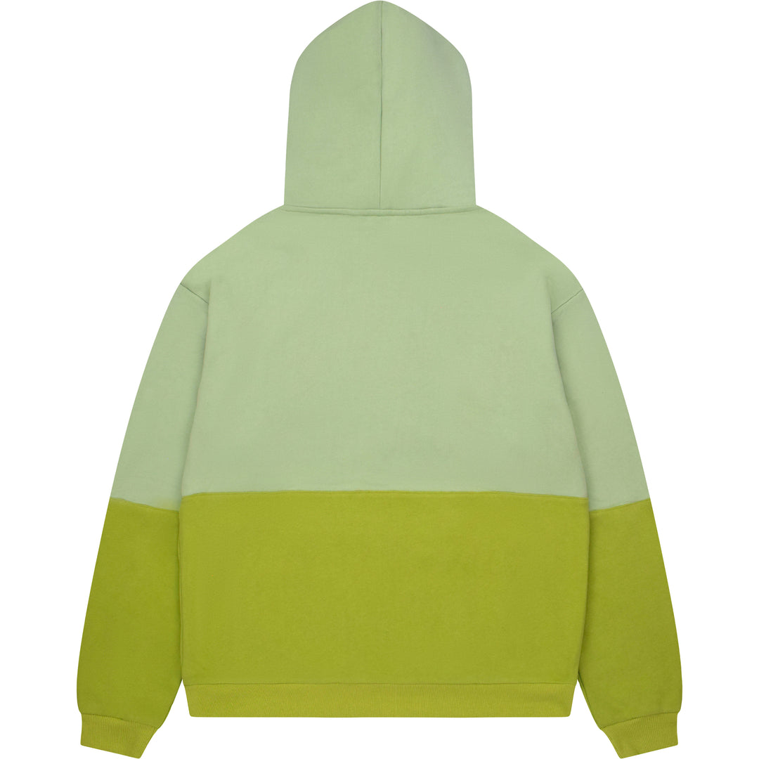 Mushling Friends Hoodie