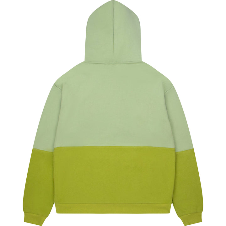 Mushling Friends Hoodie