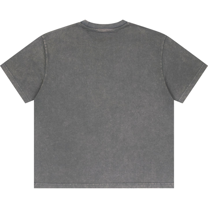 My Fair Maiden Tee V2