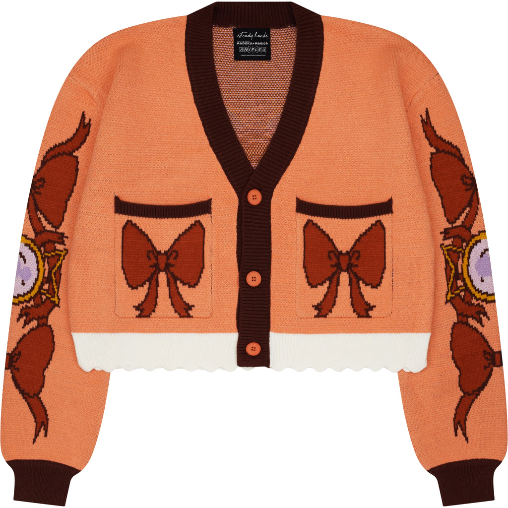 Nagisa_Cardigan_1_a7b1d9c7-