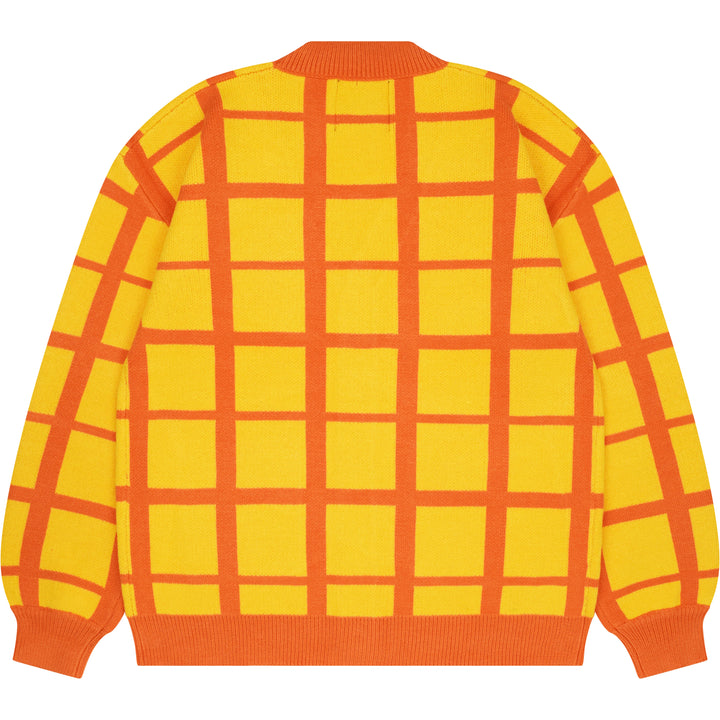 Narancia Cardigan [EARLY ACCESS]