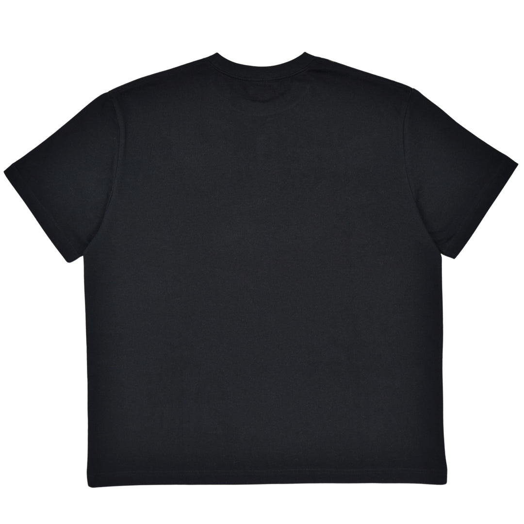 Necronomicon Tee