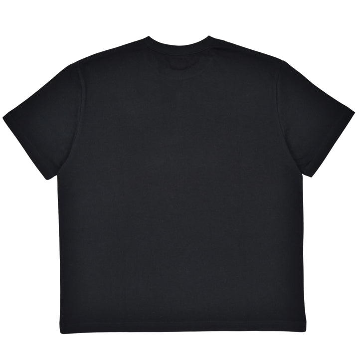 Necronomicon Tee