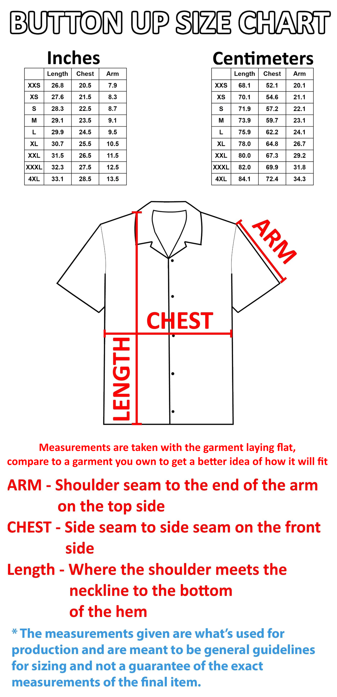 Ace Axolotl Button Up