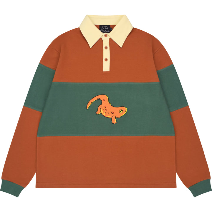 Newt Rugby