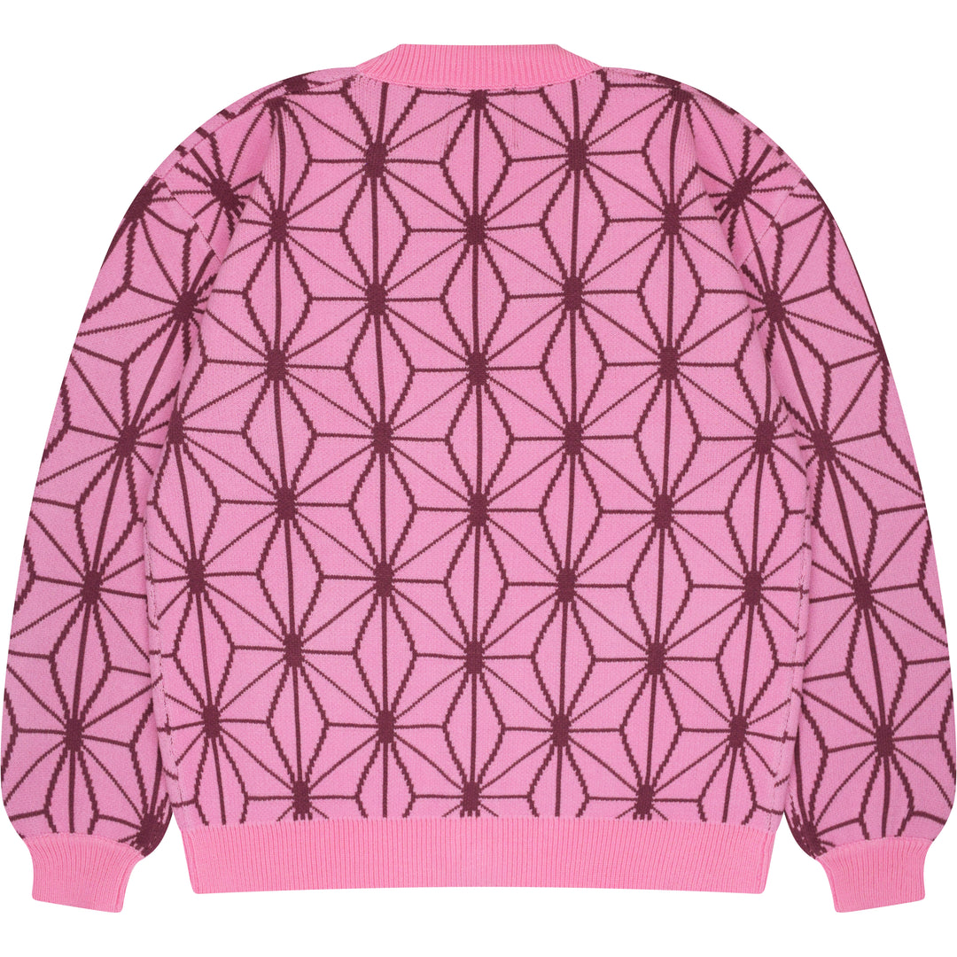Nezuko Cardigan [EARLY ACCESS]