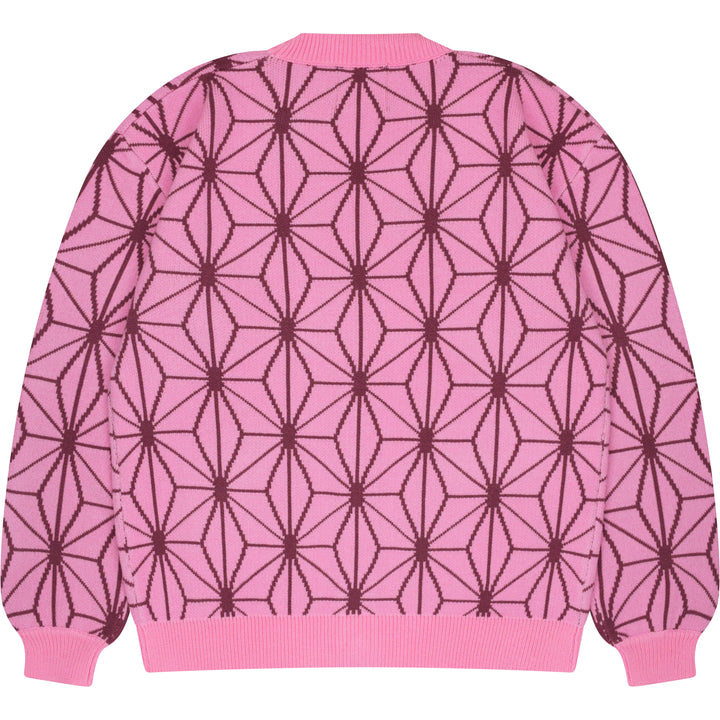 Nezuko Cardigan [EARLY ACCESS]