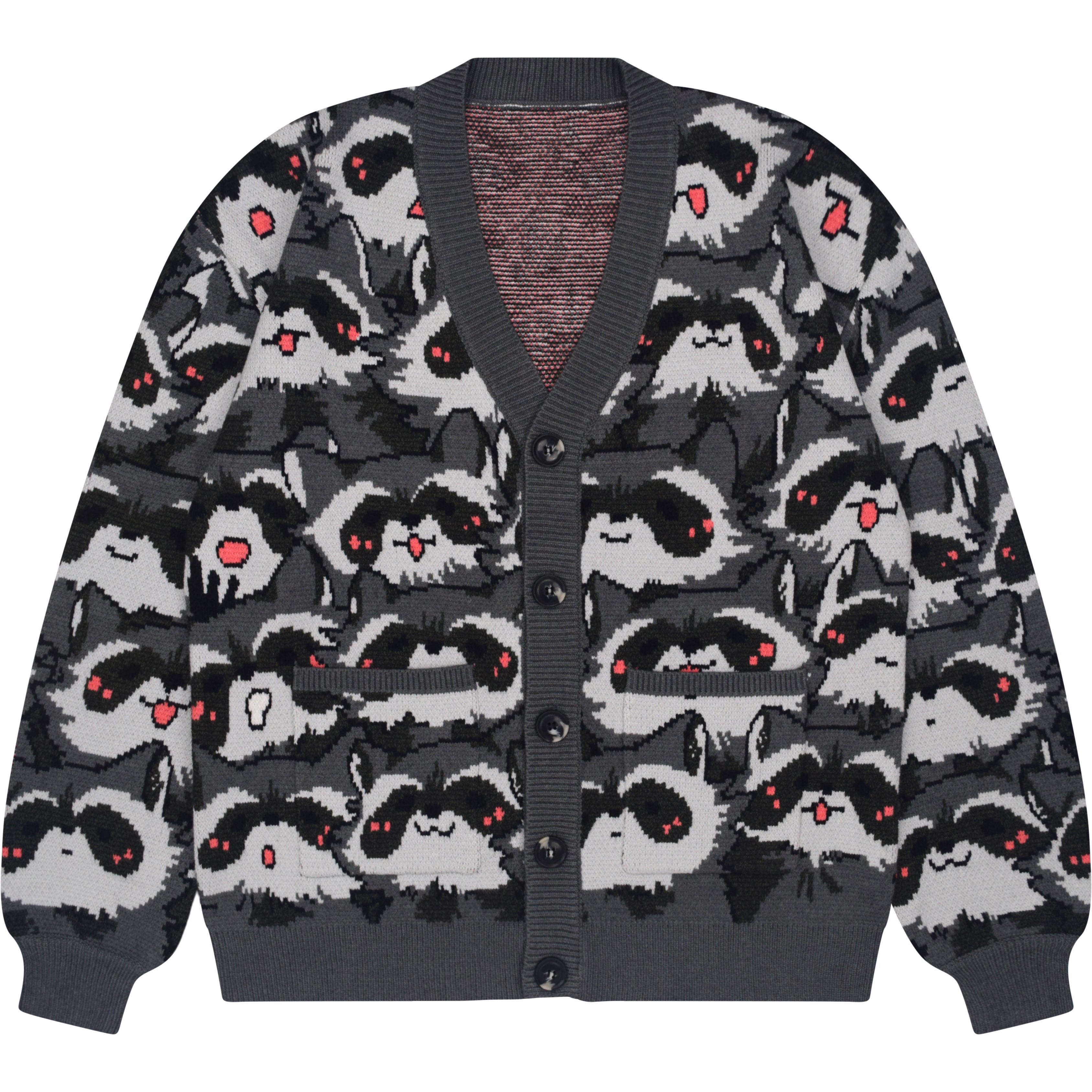 t*9様 【todayful】Raccoon Knit Cardigan TODAYFUL (トゥデイフル）Raccoon Knit Cardigan 即日発送 : RAPTURE