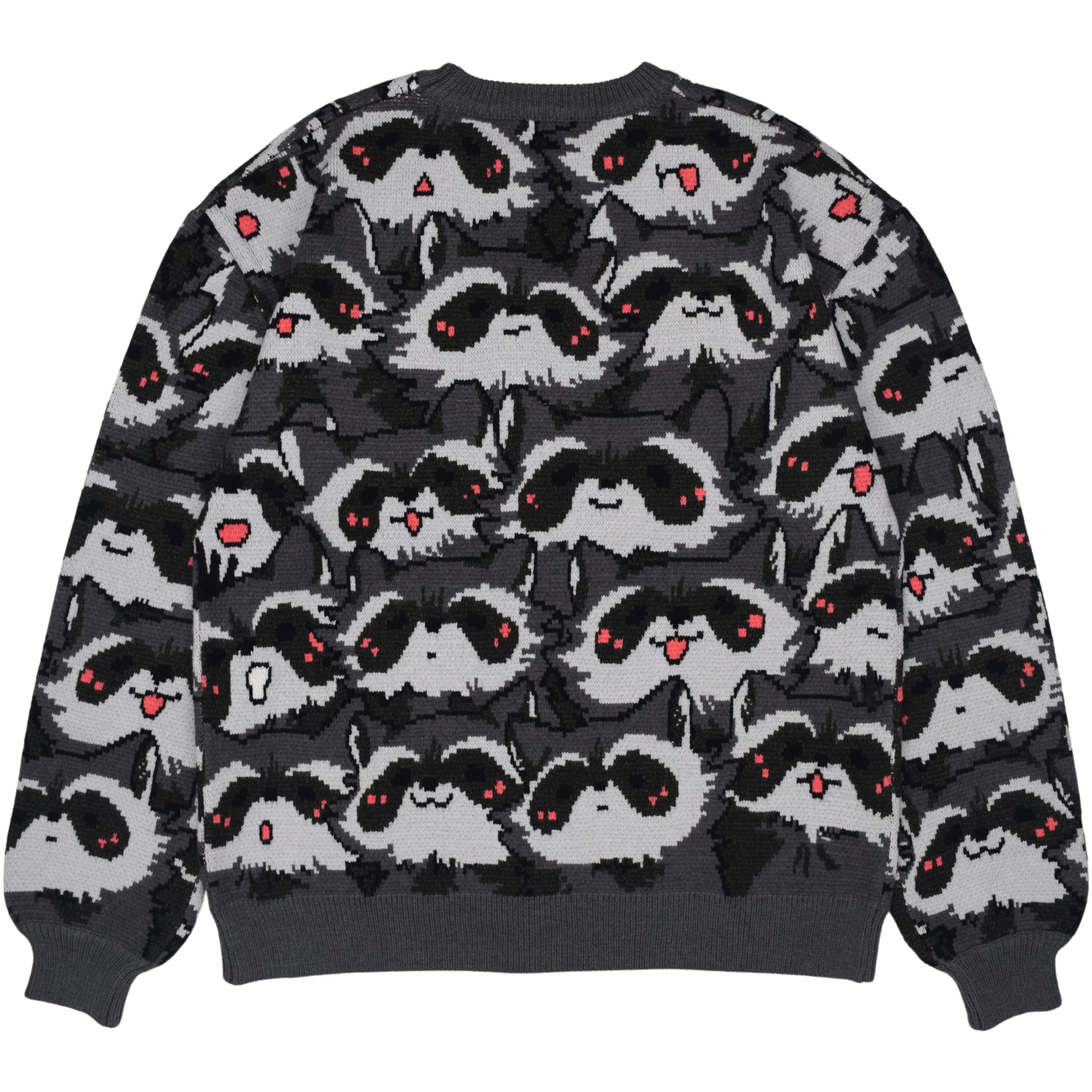 Nice_Racc-oon_Sweater_2.jpg?v=