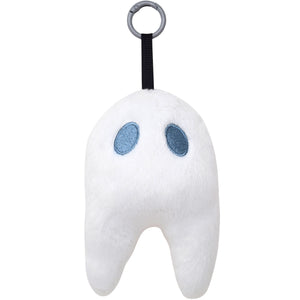 Nightcrawler Plush Charm