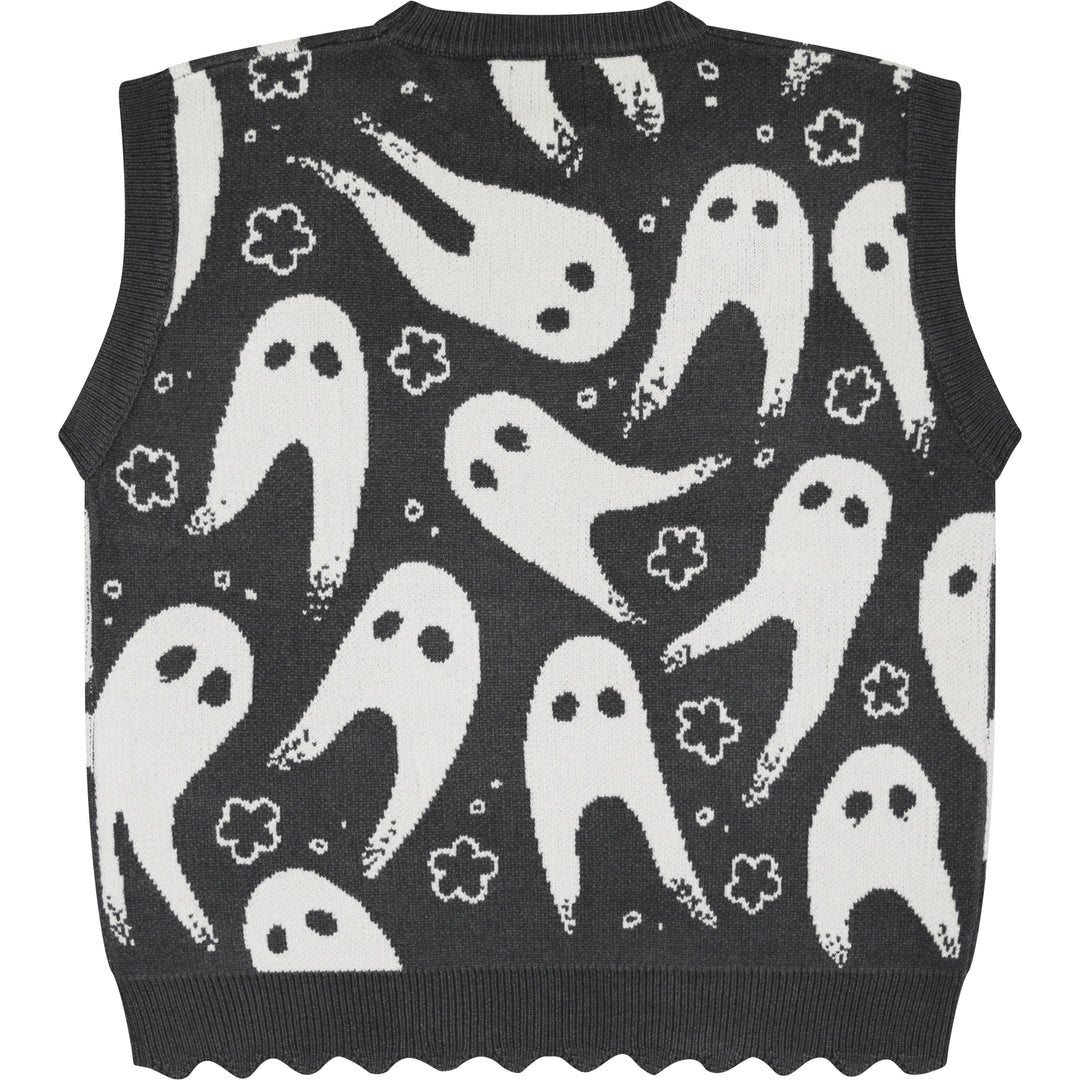 Nightcrawlers Vest [EARLY ACCESS]