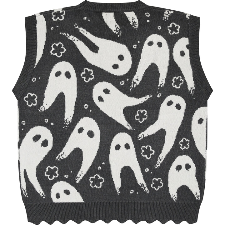 Nightcrawlers Vest [EARLY ACCESS]