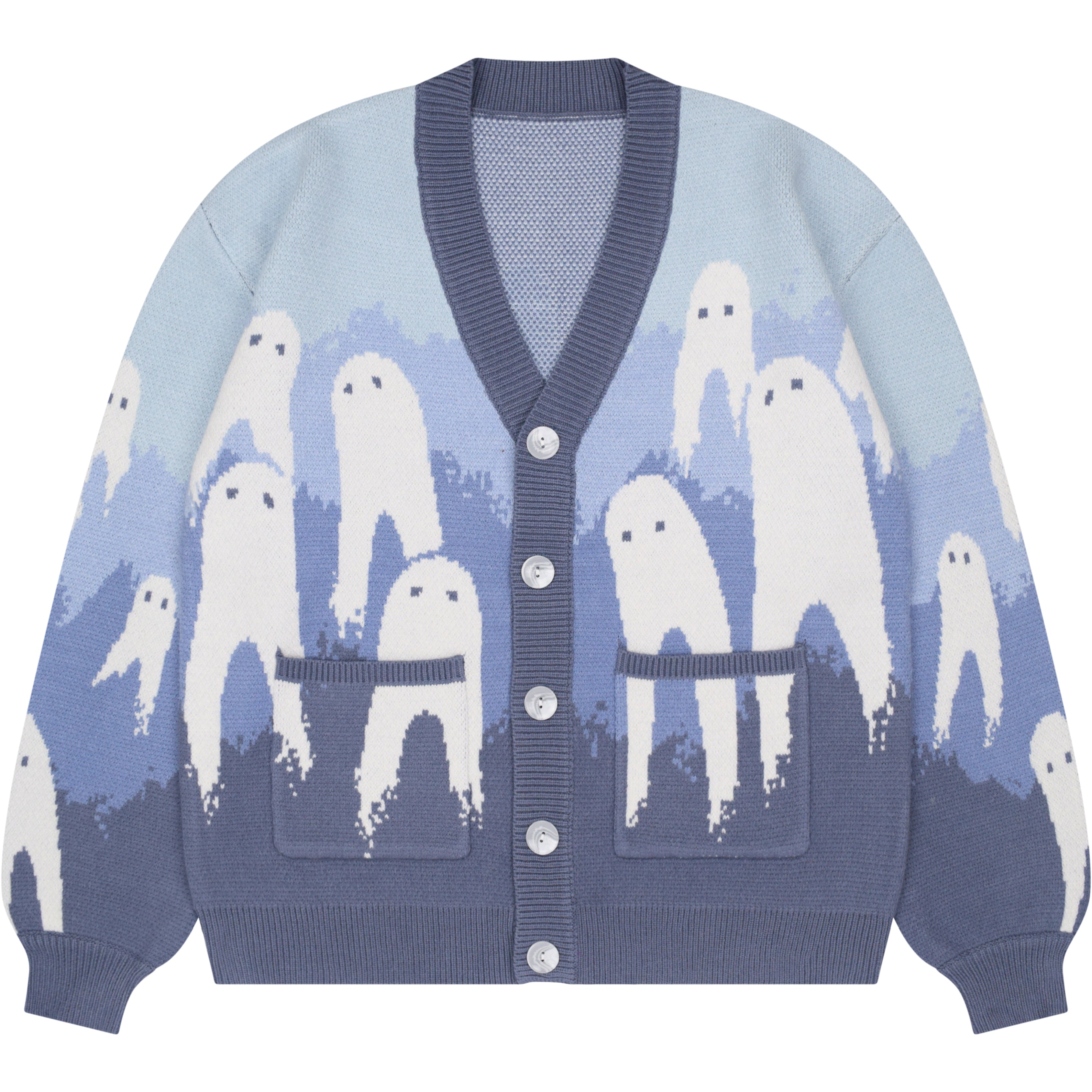 トップス sullen tokyo/knit cardigan utcoco Womens Open Front Cardigan Cable Knit Long Sleeve Button