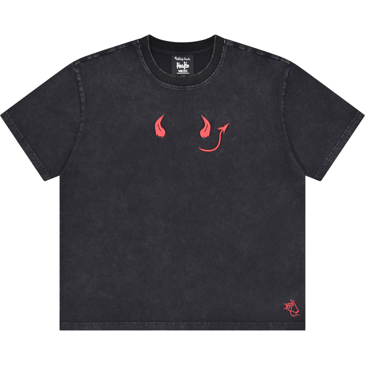 Nikaido Halloween Tee [EARLY ACCESS]
