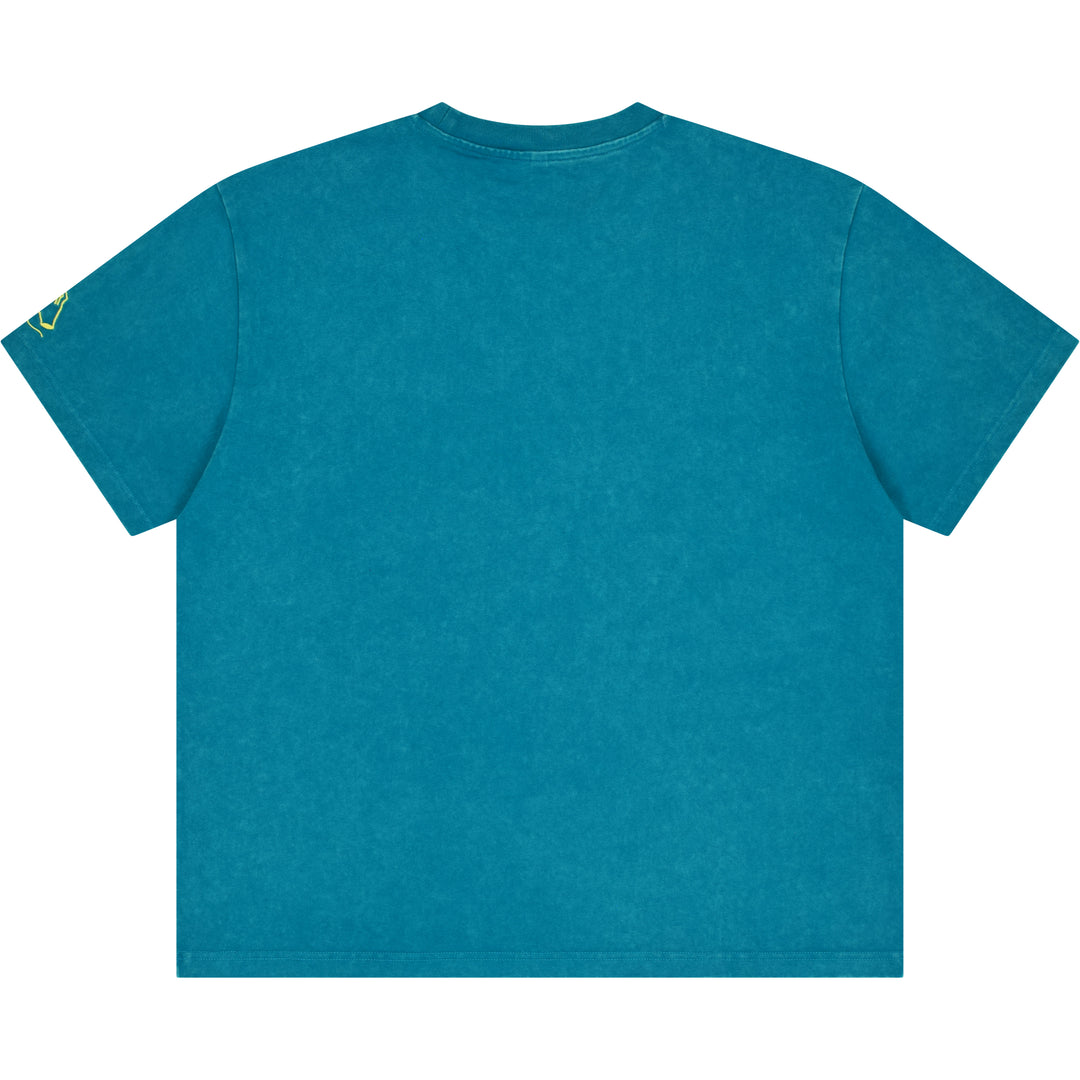 Nikaido Tee [EARLY ACCESS]