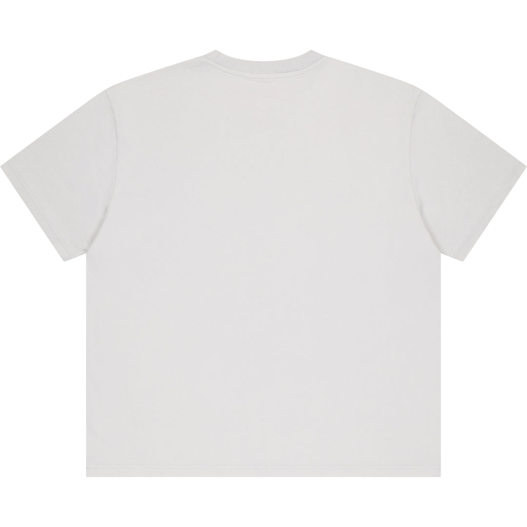 No Longer Human Tee