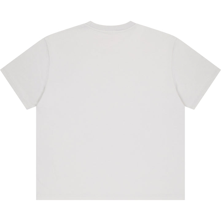No Longer Human Tee