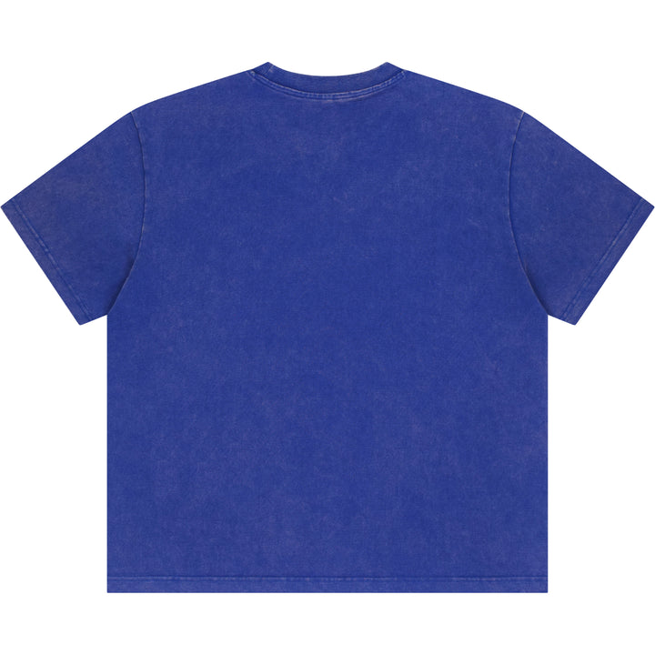 Noi Front Print Tee
