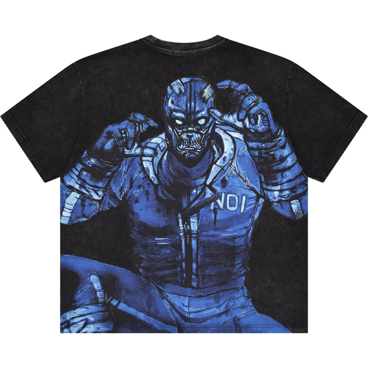 Noi Tee [PRE-APPROVAL]