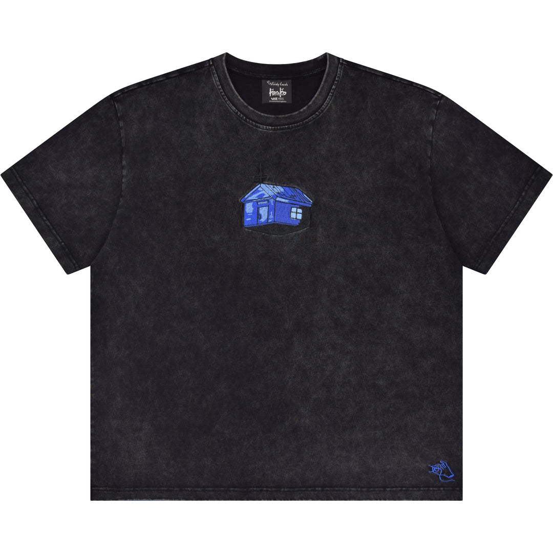 Noi Tee [PRE-APPROVAL]