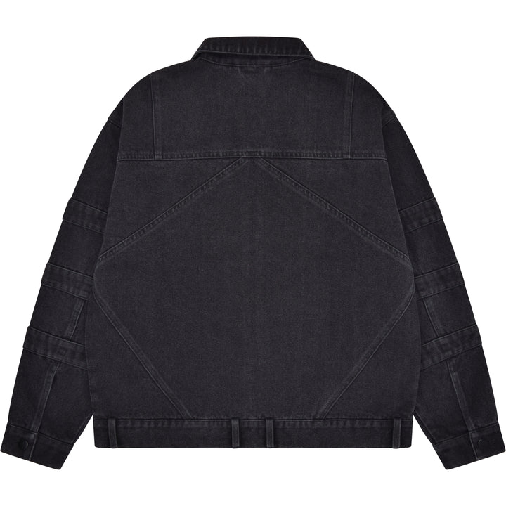 ODM Jacket