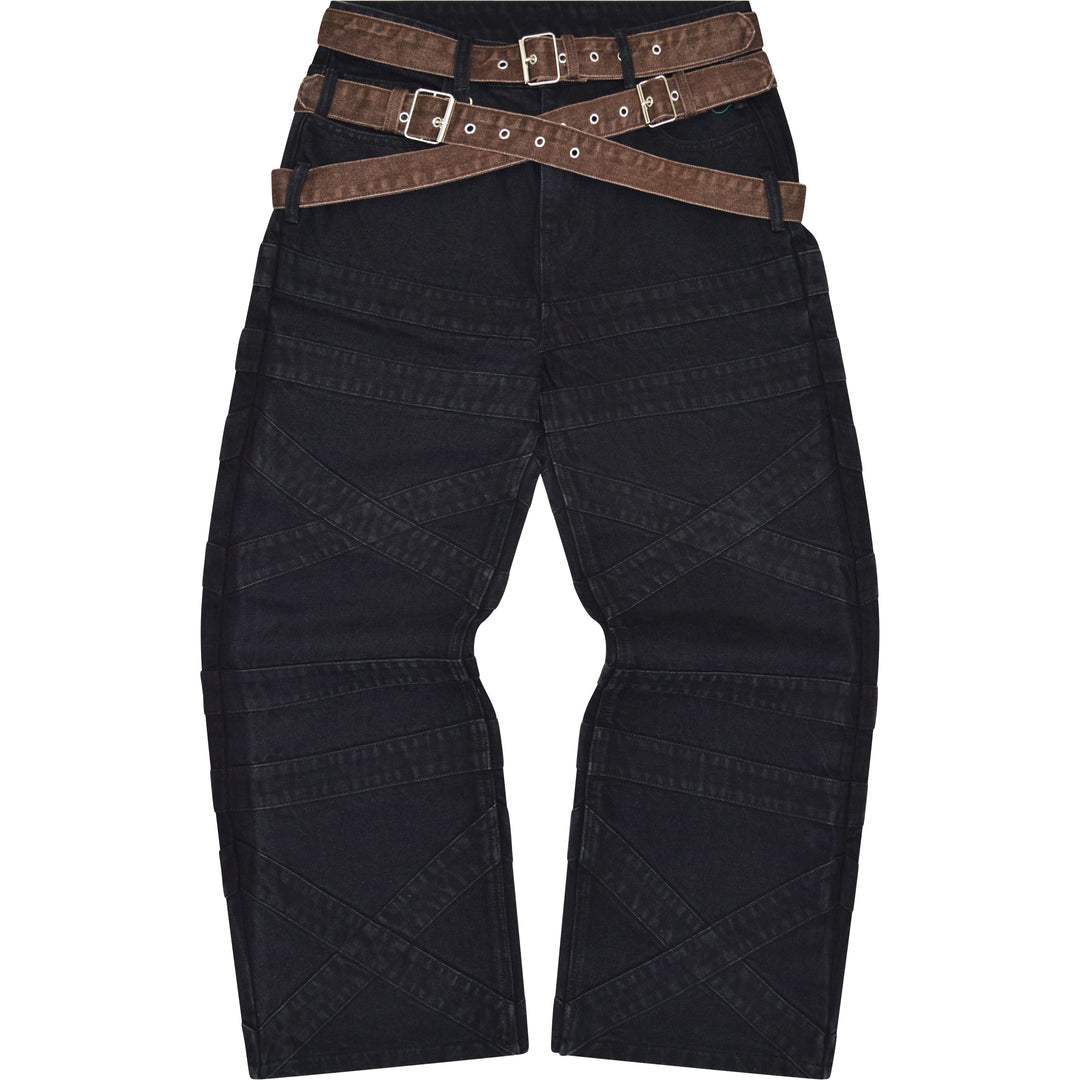 ODM Pants