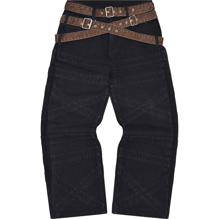 ODM Pants