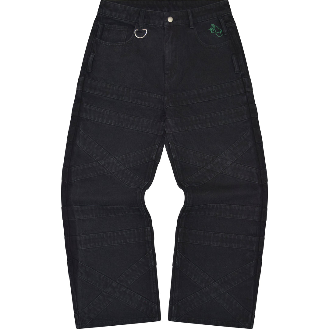 ODM Pants